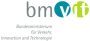 logos:logo_bmvit.png
