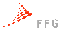 logos:ffg_logo.gif